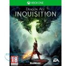 Dragon Age 3: Inquisition