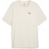 Puma BETTER ESSENTIALS Tee Pánske tričko US XXL 675977-99
