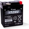 Motobatéria YUASA YTZ8V 7Ah, 12V