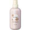 Inebrya Ice Cream Argan Age Scented Shield Spray 100 ml