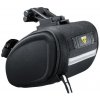 Topeak SIDE KICK WENDGE PACK Medium