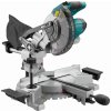 Extol INDUSTRIAL 8791827