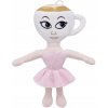 Plyšová Hračka ITALIAN BRAINROT Plyšové hračky TUNGTUNGTUNGTUNGSAHUR Spoof toys AI