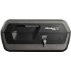 Master Lock LCFW30100 / Bezpečnostný kufor odolný ohňu a vode / dopredaj (LCFW30100)
