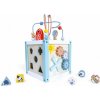 Zopa Aktivity kocka 20 cm