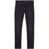 Tommy Hilfiger Bleecker Slim Fit M MW0MW33350 jeans (200963) Sky Blue 30/32