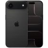Smartfón Apple iPhone Air 12 GB / 512 GB 5G čierny