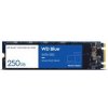 WD BLUE SSD 3D NAND WDS500G3B0B 500GB SA510 M.2, (R:560, W:510MB/s)