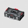 QBRICK System ONE 200 Profi 239332