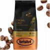 Bristot Crema Oro 0,5 kg