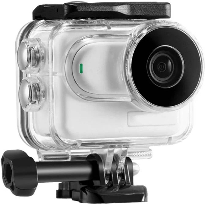 Puluz Waterproof Case Insta360 GO 3