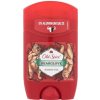 Old Spice Bearglove deostick 50 ml