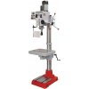 Holzmann Stojanová vŕtačka s prevodovkou ZS40HS 400V ZS40HS_400V