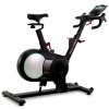 BH FITNESS Lyon Climber