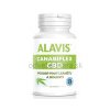 ALAVIS CanabiFlex 30 tbl.