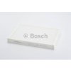 Bosch 1 987 432 071 Filtrácia, vetranie priestoru pre cestujúcich