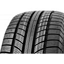 Nankang N607 A/S 205/70 R15 96H