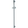 Ideal Standard B9849AA
