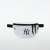New Era MLB New York Yankees Mini Waist Bag