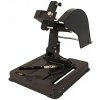 Stojan na uhlovú brúsku pr. 180 a 230 mm Fartools 111303 (WOLFFRT111303)