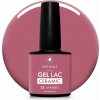 Gél lak Ceramic 23 Mambo - gélový lak bez HEMA, 10 ml