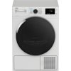 BEKO DH8544CSRXST - Sušička
