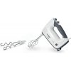 Bosch Ručný šľahač ErgoMixx 750 W biela, sivá MFQ37400