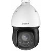 IP kamera Dahua SD4D825MB-HNR 8 Mpx WizSense, rýchlootáčavá