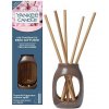 Yankee Candle CHERRY BLOSSOM aroma difuzér vonné náhradní tyčinky 1 ks