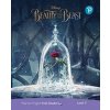 Level 5: Disney Kids Readers Beauty and the Beast Pack