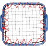 Merco Hand Rebounder (Merco Hand Rebounder)