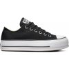 converse CHUCK TAYLOR ALL STAR LIFT Dámske topanky 41,5 EU 560250C
