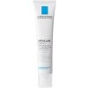 La Roche-Posay Effaclar DUO (+) Korekčný obnovujúci krém proti nedokonalostiam pleti a stopám po akné 40 ml