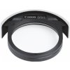 Canon Screw Filter Holder DROP-IN 52 mm