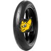 Pirelli Diablo Supercorsa V4 SC3 120/70 R17 58V TL