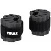 Chránič Thule 988 Bike Protector