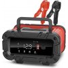 Autonabíjačka 12V/10A & 24V/5A + 12V LifePO4