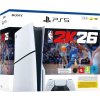 PlayStation 5 Slim