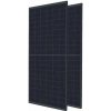 JA Solar JAM60D41-500/LB_FB 500 Wp čierny rám plný