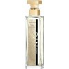 Elizabeth Arden 5th Avenue NYC Uptown parfumovaná voda dámska 125 ml