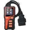 Kraft&Dele KD5672, Diagnostický tester OBD II/EOBD