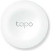 Tlačidlo TP-Link Tapo S200B