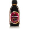 Lipozomálny Fit Slim 200 ml