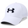 Pánska šiltovka Under Armour Men's Blitzing 3.0 Cap L/XL