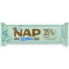 NAP proteínová tyčinka pre psa - rybacia 50 g