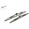 Bosch Sada stieračov Twin 533 530+475 mm BO 3397118405