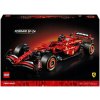 LEGO Technic Bolid F1 Ferrari SF-24 42207