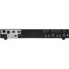 Aten CS1842-AT-G