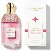 Guerlain Aqua Allegoria Granada Salvia, Toaletná voda 125ml - Tester pre ženy