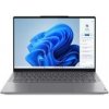 LENOVO YOGA PRO 7 83E2001DCK